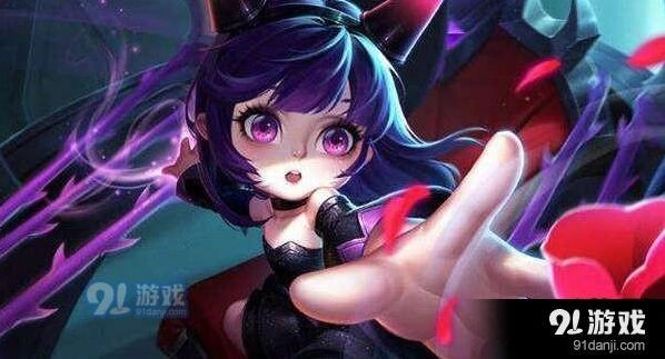 王者荣耀S11赛季结束时间上分方法