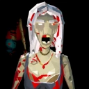 收容77官方最新版-4.51