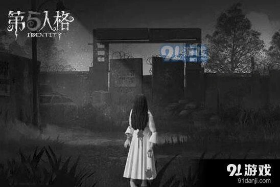第五人格贞子监管者携带技能详解