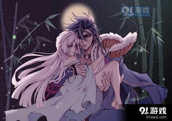 阴阳师饕餮大餐功能技巧分享 开启条件新手必看