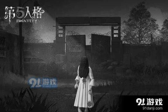 第五人格贞子技能推荐 最强追击天赋方案