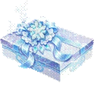 QQ飞车风花雪月礼盒怎么获得