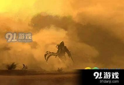 王者荣耀每日一题 5月边境突围boss攻略
