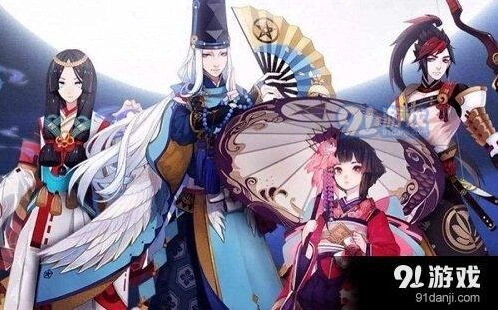 阴阳师成就完成技巧分享