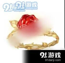 QQ飞车手游玫瑰经典戒指获得技巧