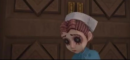 第五人格镇定针管有什么用？攻略