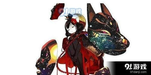阴阳师面灵气御魂搭配全攻略