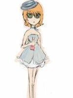 第五人格香水师蝴蝶夫人获取途径