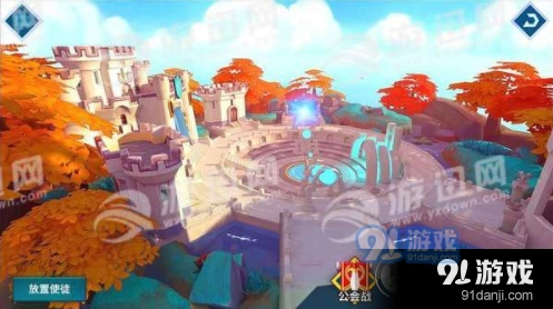 《卡拉希尔战记》游戏闪退怎么解决