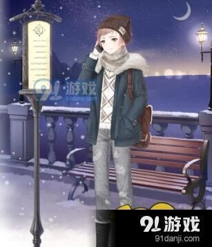 奇迹暖暖岁月集影活动完成攻略详解