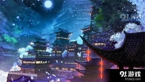 幻想三国志5滞销蚕丝买主位置 各城主城收购汇总