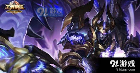王者荣耀S11赛季什么时候结束 S12赛季开启时间介绍