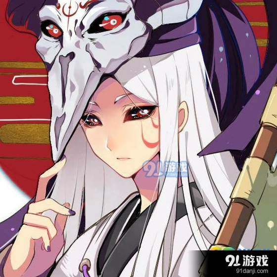 阴阳师羁绊同行任务全流程攻略