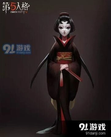 第五人格红蝶克制技巧分享