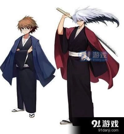 《阴阳师》奴良陆生四大御魂选择推荐