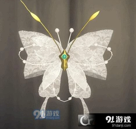 第五人格新道具获取攻略介绍