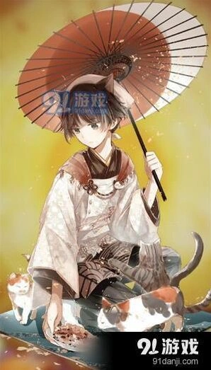 《食之契约》猫饭技能攻略大全