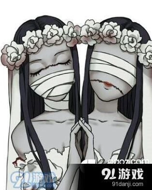 第五人格连体姐妹获取方式与价格