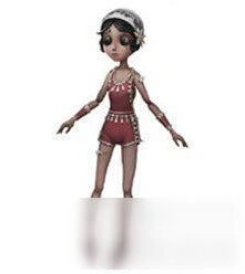 第五人格舞女上架时间指南