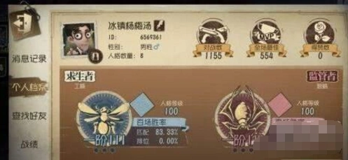 第五人格金身小丑反制技巧 小编来分享