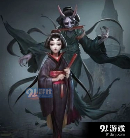 第五人格S1赛季福利 园丁皮肤碎片攻略
