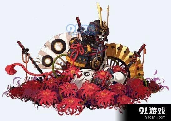 阴阳师荒骷髅阵容攻略大全