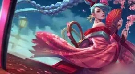 s12赛季新英雄曝光！王者荣耀完整介绍