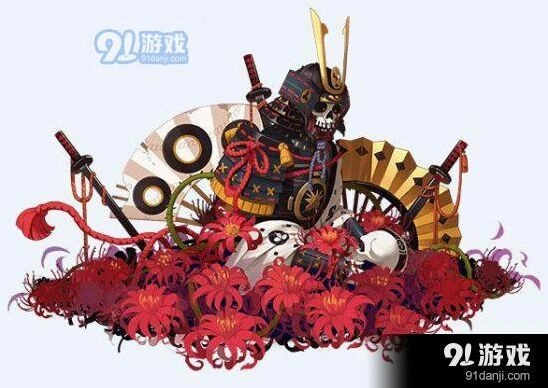 阴阳师荒骷髅阵容攻略大全