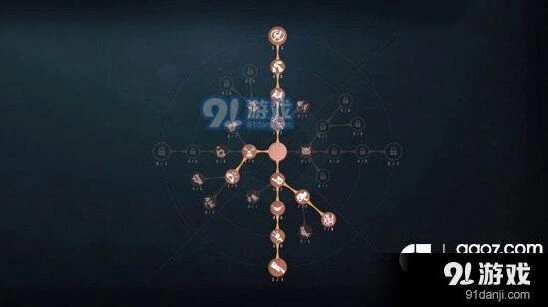 第五人格厂长上分技巧详解