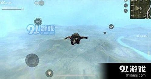 荒野行动s2赛季奖励是什么 荒野行动赛季奖励详解