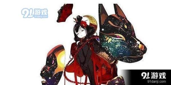 阴阳师SSR面灵气速度与输出平衡攻略