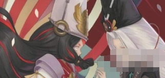 阴阳师结界最强阵容怎么搭 三套防守攻略