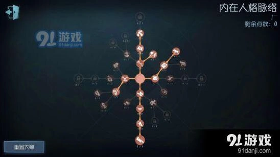 第五人格厂长玩法技巧总结