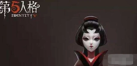 第五人格红蝶怎么对局 技能弱点全解