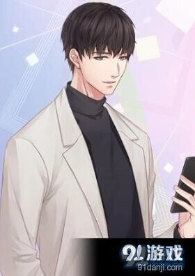 恋与制作人噩梦驱赶返场全攻略