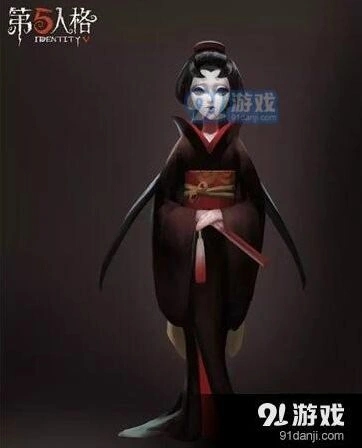 第五人格溜红蝶技巧详解