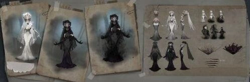 第五人格怎么快速救队友技巧教学