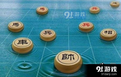 天天象棋残局挑战第75期攻略合集
