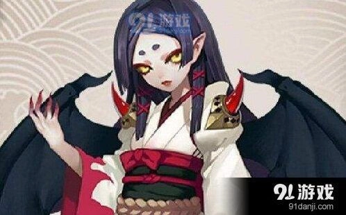 阴阳师鲜血之月副本攻略技巧