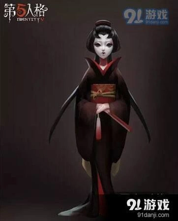 第五人格红蝶团队配合克制方法技巧