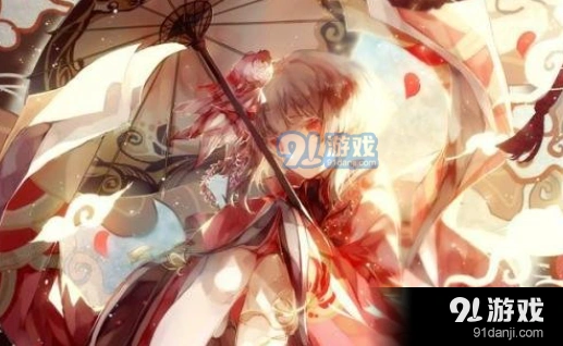 阴阳师520系列活动玩法介绍