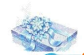 QQ飞车手游风花雪月礼盒获得攻略指南