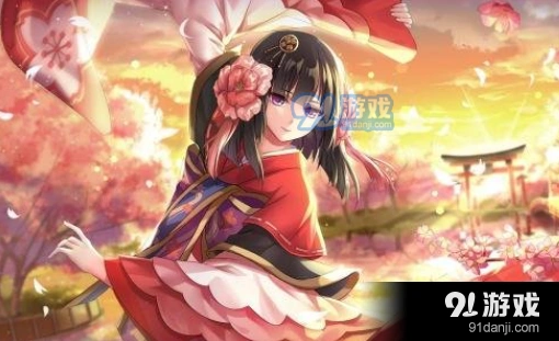 阴阳师式神来访活动攻略大全