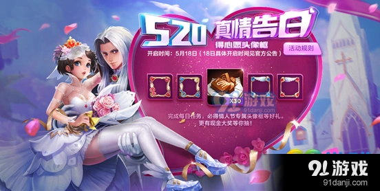 王者荣耀王者戏精学院奖项答案分享