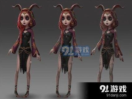 第五人格祭祀加点新手攻略
