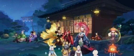 阴阳师限定头像框萌狐心获取攻略