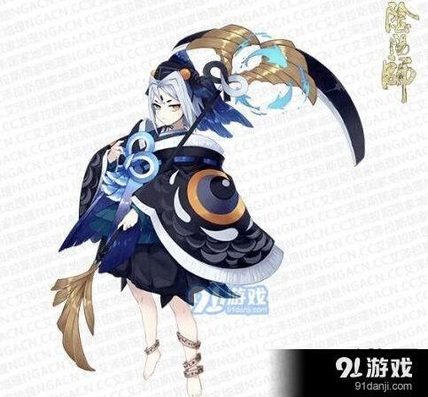 阴阳师水纹墨鳞皮肤入手建议