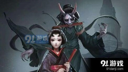 第五人格阅历点系统功能介绍指南