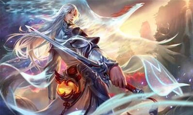 王者荣耀kpl竞猜领现金活动玩法详解