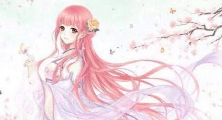奇迹暖暖小屋苍夏千花归属苹果联邦